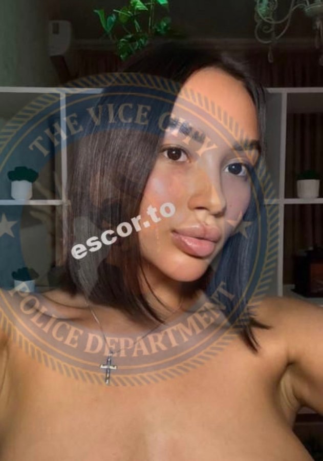 Корепанова Яна, 0 лет