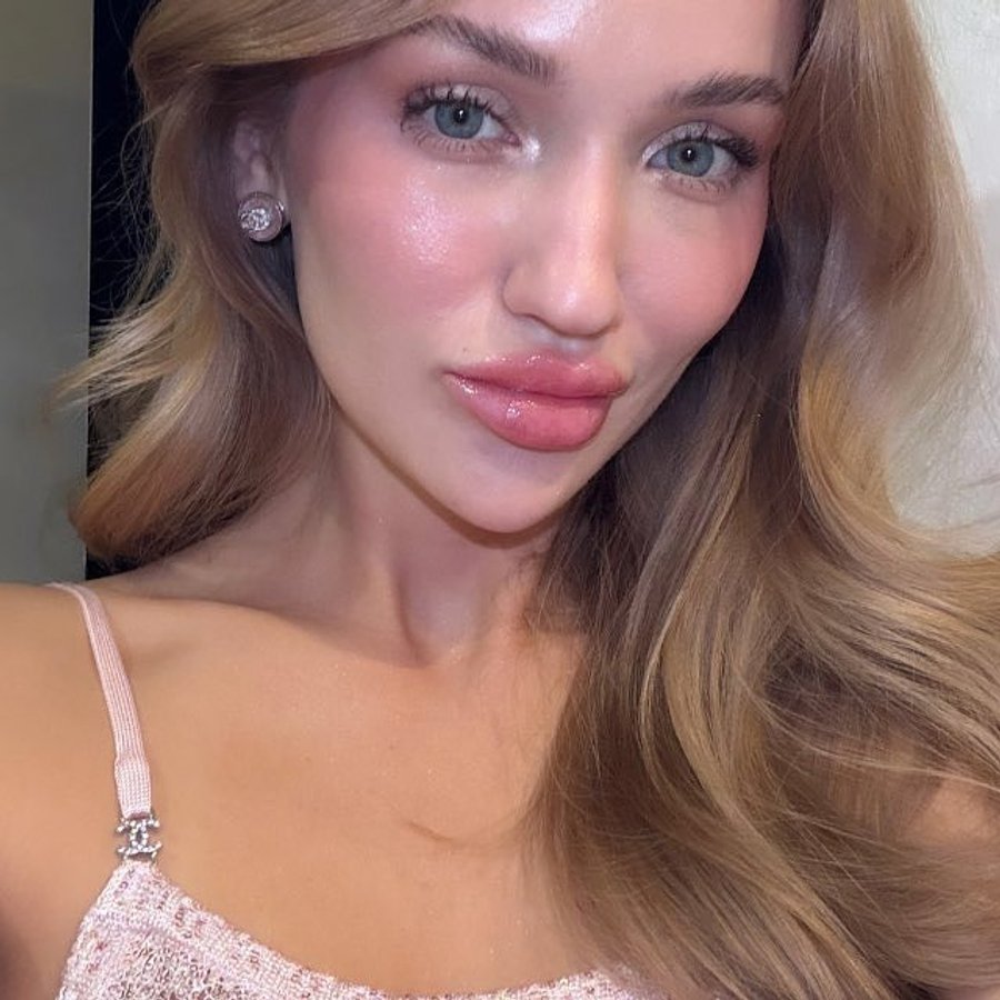 Тян Екатерина Александровна 